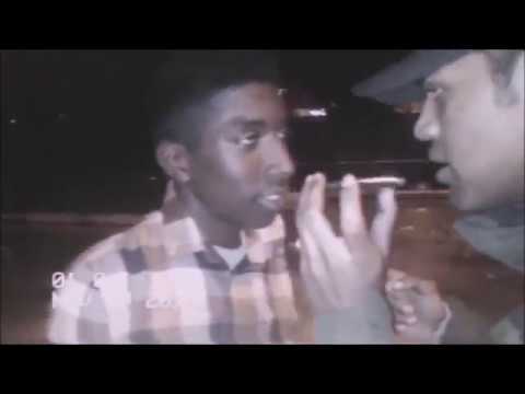 Blanco - Stare senza tutto (Videoclip)