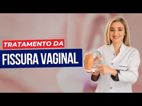 Vaginal fissure: Say goodbye to pain with these treatments!