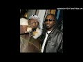 8Ball & MJG...Daylight (DJ Shawne Blend God Remix)
