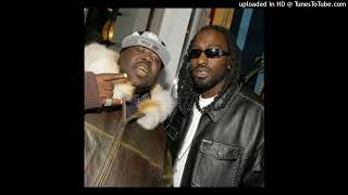 8Ball &amp; MJG...Daylight (DJ Shawne Blend God Remix)