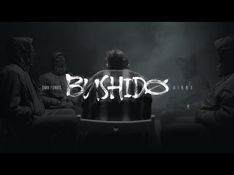 Video thumbnail for Bushido
