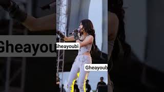 Download lagu domba kuring -_- cover gheayoubi #trending mp3 Download lagu domba kuring -_- cover gheayoubi #trending mp3