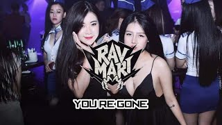Download lagu TERBARU 2026 DJ REMIX FULL BASS YOURE GONE #djtiktok #djremix #fullbass #tiktok #djviral #music #sad mp3