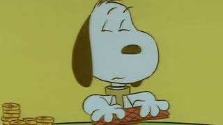 Cover art for aces and spades