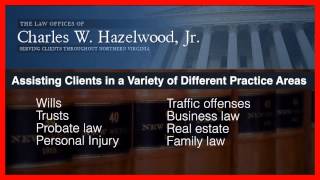 preview picture of video 'Attorney Fairfax Virginia | (703) 988-3147'