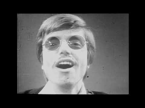 ILLÉS EGYÜTTES: 5 CD! Új!