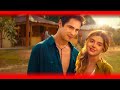 Ricos De Amor 2 ESTRENO 2023 PELICULA ESPAÑOL LATINO