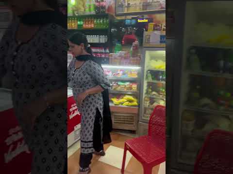 Harjeet #share #cow #dairyherd