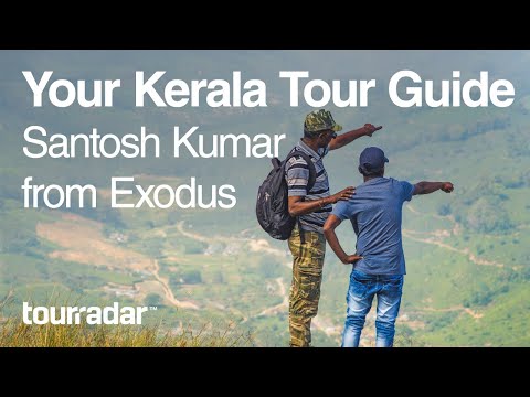 download lagu mp3 mp4 Exodus Kerala, download lagu Exodus Kerala gratis, unduh video klip Exodus Kerala
