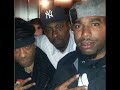 Prodigy - What U Rep ft N O R E