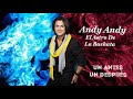 Andy Andy Ft Papi Sánchez - Clasificado ( Audio Oficial )