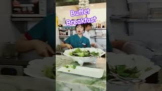 G8 Luxury hotel in Danang! #travel #followformore #followforfollowback #shorts #vietnamcountry