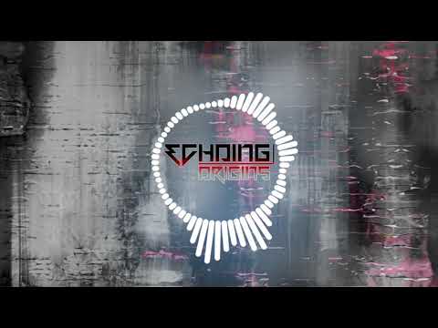 Bluckther X Sebastian Reza X Alex Hoing - La Mangueleña