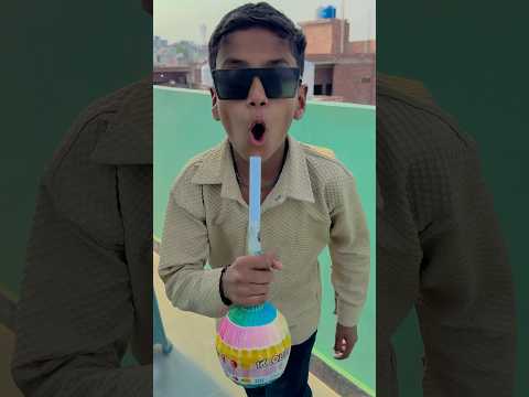 Helloo 🤣 #shorts #7sevenbrothers