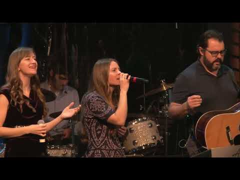 December  31,  2022 New Year's Eve /  Abel Tirla - Paseste in 2023 asigurat ca ai un viitor garantat