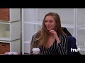 Impractical Jokers Mr Night Light Product Demo Season 8