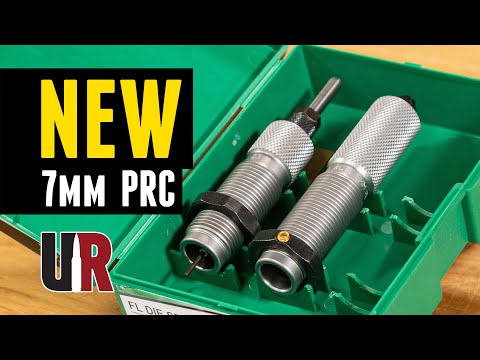 HSM Ammunition Adds To Their Low-Recoil Line