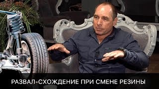 Развал. с. хождение в Орехово Зуеве