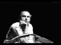 Jimmy Buffett - Public Relations