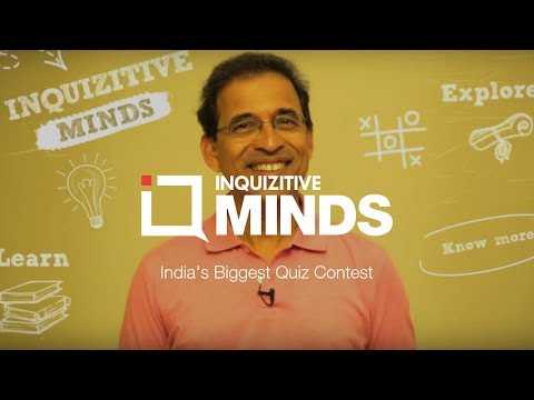 Watch Career Launcher mentors video