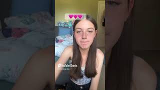 Download lagu 29 October 2025 mp3