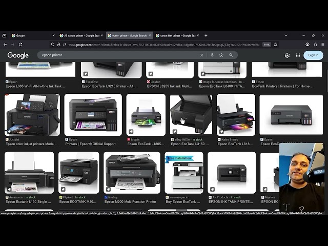 thumbnail of the course