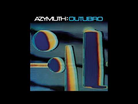 Azymuth - Dear Limmertz