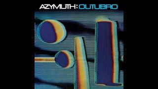 Music video thumbnail preview for Azymuth - Dear Limmertz by Azymuth