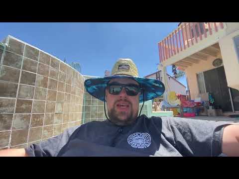 Doc Swinsons Costco store pick, review.