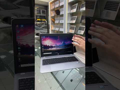 تشغيل الفيديو