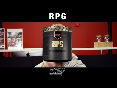 REDCON1 - MRE Lite - Hostess CupCakes Whole Food Protein 