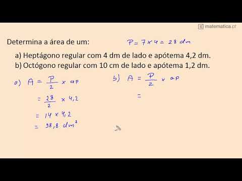 Fração de uma Quantidade