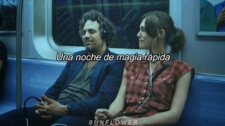Heartbeats
