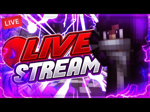 EPIC Cracked World in Minecraft Smp - Indian Live Stream