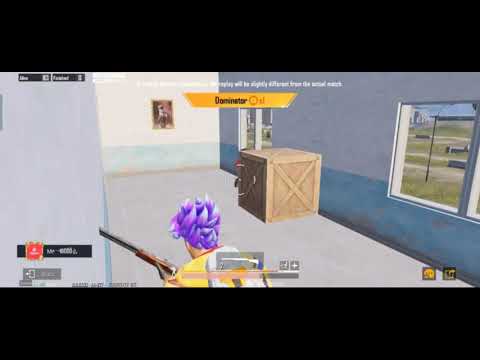 NO HELMET 🪖.   NO VEST 🦺.       ONLY DOUBLE BARELL GUN 🔫