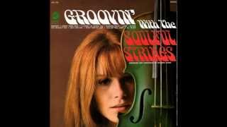 The Soulful Strings - Within You Without You