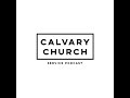 #5846 - How Discouragement Comes Our Way - Hebrews 10:19-21 & Nehemiah 4