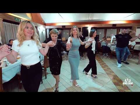 Tallava, Sajmo Music - Koncert ne Vicenza | Genci Event