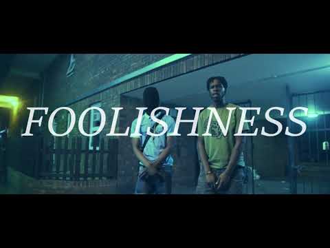 #Moscow17 x 150 x Harlem Spartans (Trap/Drill) Type Beat "FOOLSIHNESS" @MGT X MAJORBEATZ