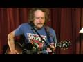 KEXP live @ SXSW: Deer Tick - Little White Lies