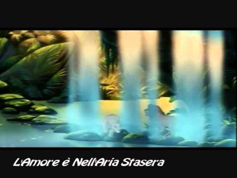Cura di alcolismo in di Tjumen Che fare quello che ha smesso di bere senza permesso