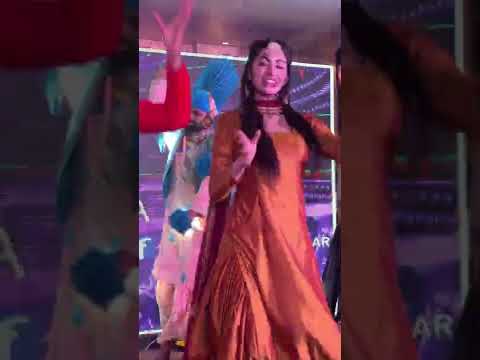 ਫ੍ਰੈਂਡਸ ਡੀਜੇ ਨਕੋਦਰ। ਪੰਜਾਬ ਦਾ ਸਬ ਤੋਂ ਵਧੀਆ ਅਤੇ ਪੁਰਾਣਾ  ਸੱ‌‌‌ਭਿਆਚਾਰ ਭੰਗੜਾ ਗਰੁੱਪ ।#friendsdjnakodar