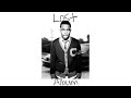 The Story Of Frank Ocean S Lost Album The Lonny Breaux Collection