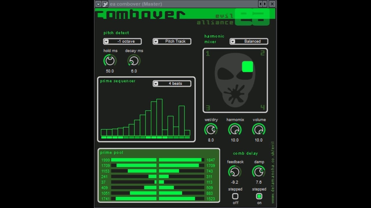 Video 23cc0f52-b232-4297-9ebc-e3f26c011a8e