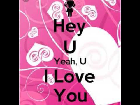 Yanno SSK_she likes Yh_(official audio )