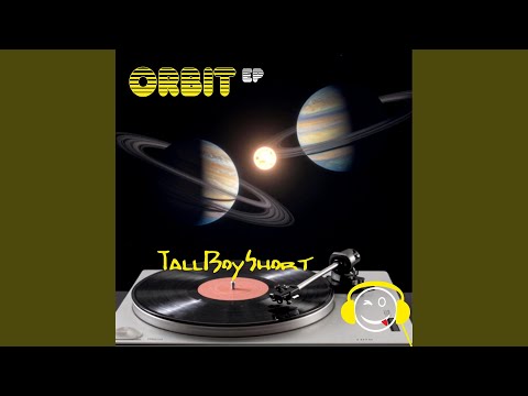 ORBIT part I
