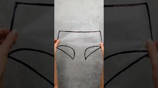 Don’t Throw Out Your Old Underwear! 😲 Genius Sewing Hacks You’ve Never Seen Before!