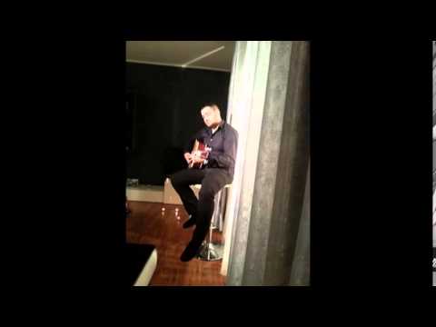 Marius Babanu - Adio iubirea mea  | Official Audio