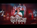 YESUVE UNTHAN MASILLA RATHAM TAMIL CHRISTIAN SONG Sis LIZY DHASAIAH JOEL THOMASRAJ