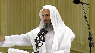 صورة الدرس (16) | رسولي قدوتي | لفضيلة الشيخ/ خالد اسماعيل